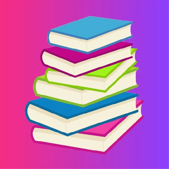 NCERT