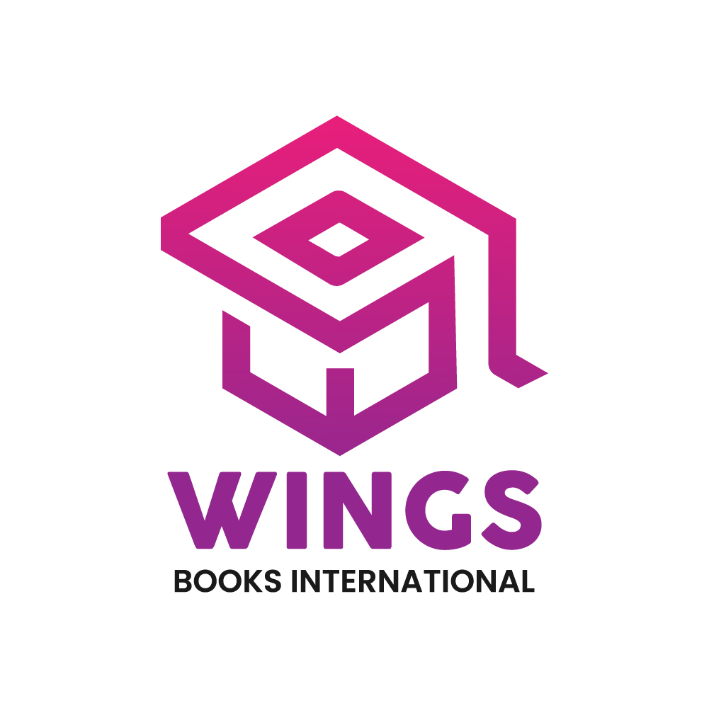 Wings Books International
