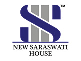 New Saraswati House