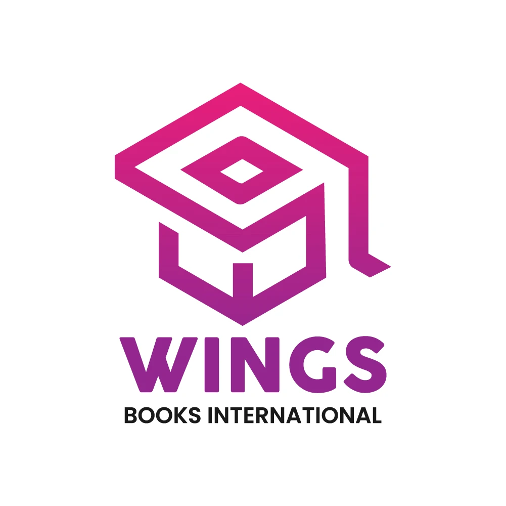 WingsBooks