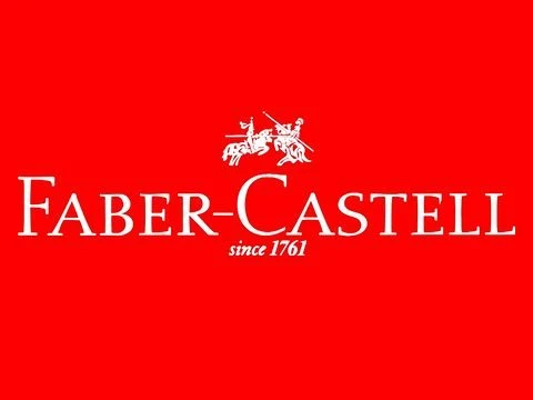 Faber Castell