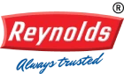 Reynolds