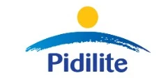 PIDILITE