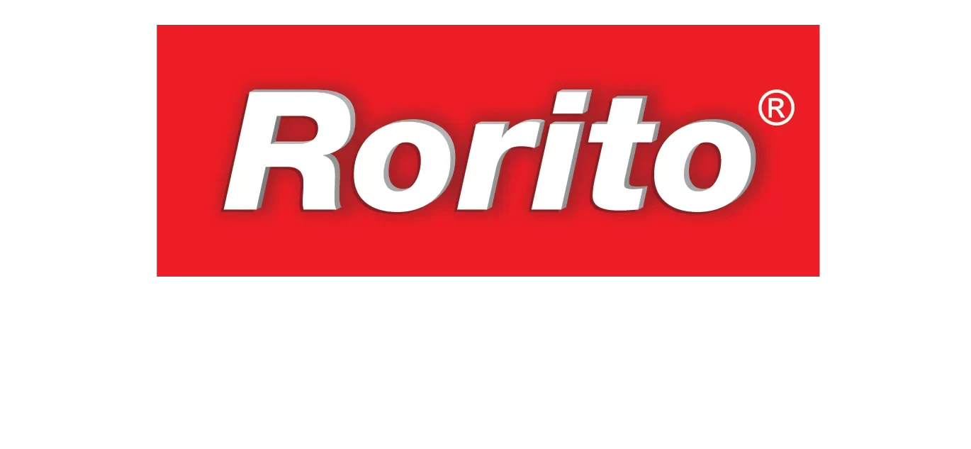 RORITO