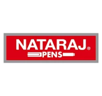 NATARAJ