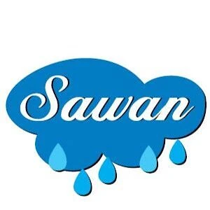 Sawan